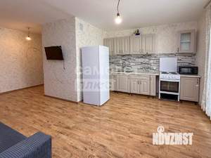 2-к квартира, вторичка, 64м2, 10/10 этаж