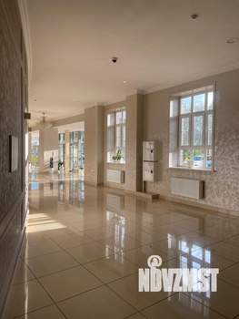 3-к квартира, вторичка, 81м2, 6/14 этаж