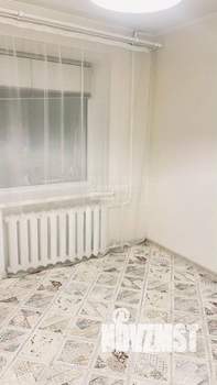 1-к квартира, вторичка, 31м2, 4/5 этаж