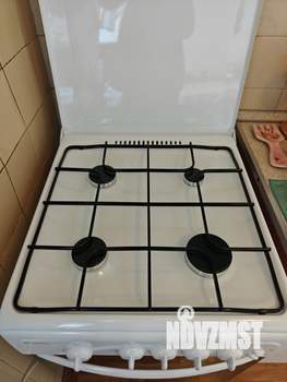 2-к квартира, вторичка, 61м2, 2/5 этаж