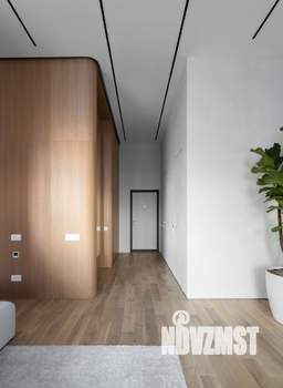 3-к квартира, вторичка, 132м2, 23/23 этаж