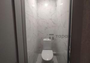 2-к квартира, вторичка, 46м2, 1/5 этаж