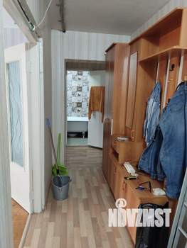 2-к квартира, вторичка, 56м2, 2/9 этаж