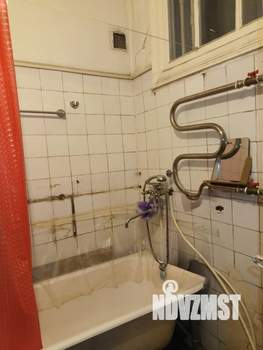 2-к квартира, вторичка, 62м2, 4/6 этаж