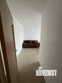 2-к квартира, вторичка, 47м2, 5/10 этаж