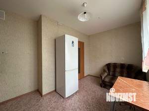 1-к квартира, вторичка, 39м2, 5/10 этаж