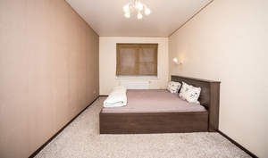 2-к квартира, вторичка, 70м2, 8/10 этаж