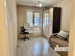 1-к квартира, вторичка, 32м2, 8/10 этаж