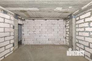 2-к квартира, сданный дом, 66м2, 15/16 этаж