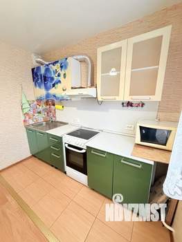 2-к квартира, вторичка, 50м2, 6/10 этаж