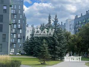 Студия квартира, вторичка, 24м2, 6/10 этаж