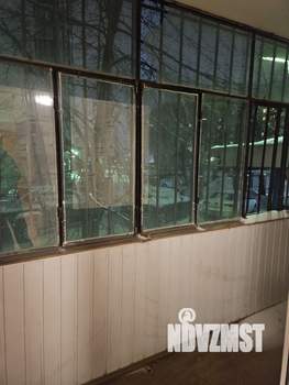 2-к квартира, вторичка, 55м2, 1/10 этаж