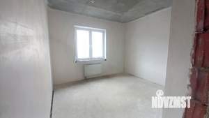 2-к квартира, вторичка, 70м2, 5/9 этаж