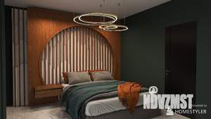 4-к квартира, вторичка, 85м2, 5/6 этаж