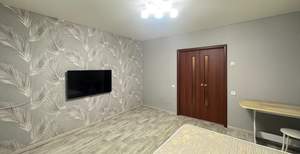 2-к квартира, вторичка, 57м2, 3/10 этаж