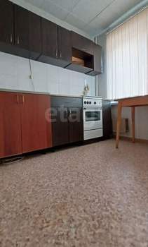 1-к квартира, вторичка, 38м2, 2/9 этаж