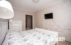 3-к квартира, вторичка, 81м2, 8/10 этаж