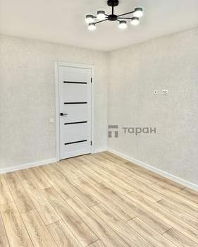 2-к квартира, вторичка, 51м2, 8/9 этаж