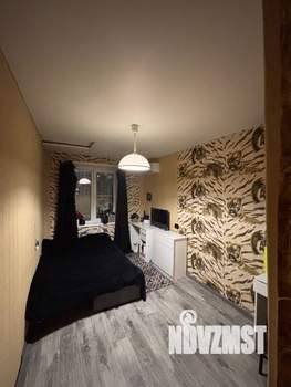 3-к квартира, вторичка, 62м2, 6/10 этаж