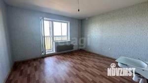 Студия квартира, вторичка, 24м2, 9/10 этаж