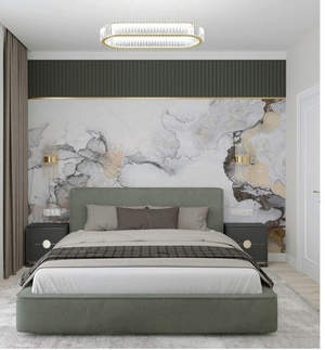 3-к квартира, вторичка, 78м2, 18/19 этаж