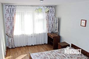 3-к квартира, вторичка, 65м2, 3/5 этаж