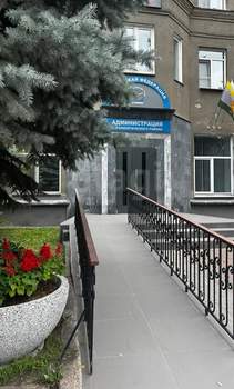 2-к квартира, вторичка, 59м2, 3/5 этаж
