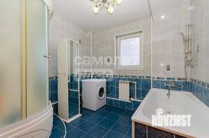 2-к квартира, вторичка, 80м2, 6/10 этаж
