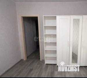 2-к квартира, вторичка, 50м2, 9/11 этаж