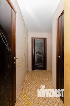 6-к квартира, вторичка, 126м2, 5/5 этаж