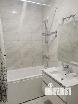 2-к квартира, вторичка, 59м2, 6/16 этаж