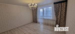 1-к квартира, вторичка, 39м2, 8/11 этаж