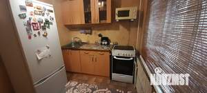 1-к квартира, вторичка, 29м2, 1/9 этаж