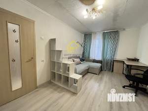 2-к квартира, вторичка, 34м2, 7/10 этаж