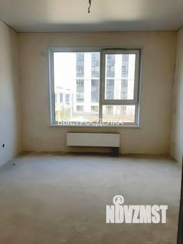 3-к квартира, вторичка, 71м2, 2/10 этаж