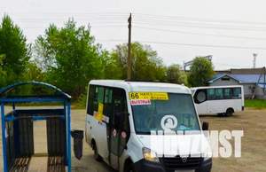 2-к квартира, вторичка, 53м2, 1/2 этаж