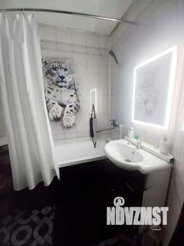 2-к квартира, вторичка, 58м2, 16/19 этаж