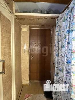 3-к квартира, вторичка, 54м2, 4/5 этаж