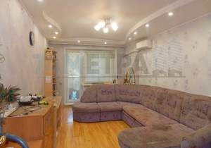 2-к квартира, вторичка, 56м2, 3/9 этаж
