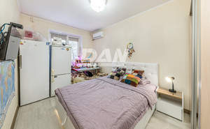 2-к квартира, вторичка, 51м2, 3/10 этаж