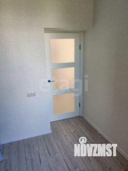 3-к квартира, вторичка, 58м2, 4/4 этаж