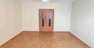 3-к квартира, вторичка, 75м2, 8/9 этаж