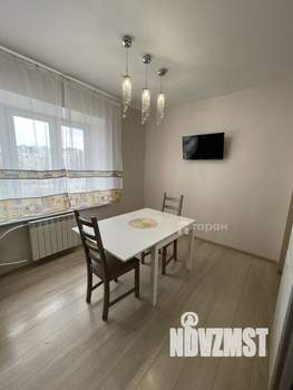 3-к квартира, вторичка, 91м2, 5/9 этаж