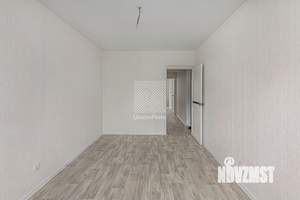 3-к квартира, вторичка, 65м2, 4/10 этаж
