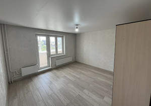 2-к квартира, вторичка, 63м2, 2/10 этаж