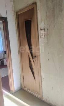 3-к квартира, вторичка, 61м2, 3/9 этаж