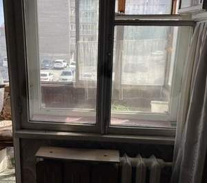 2-к квартира, вторичка, 45м2, 2/5 этаж