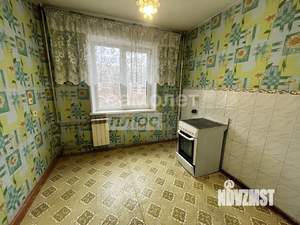 2-к квартира, вторичка, 57м2, 4/10 этаж