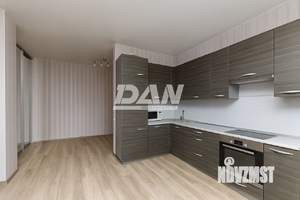 3-к квартира, вторичка, 102м2, 2/22 этаж