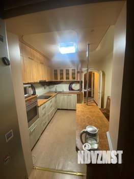 2-к квартира, вторичка, 52м2, 1/9 этаж